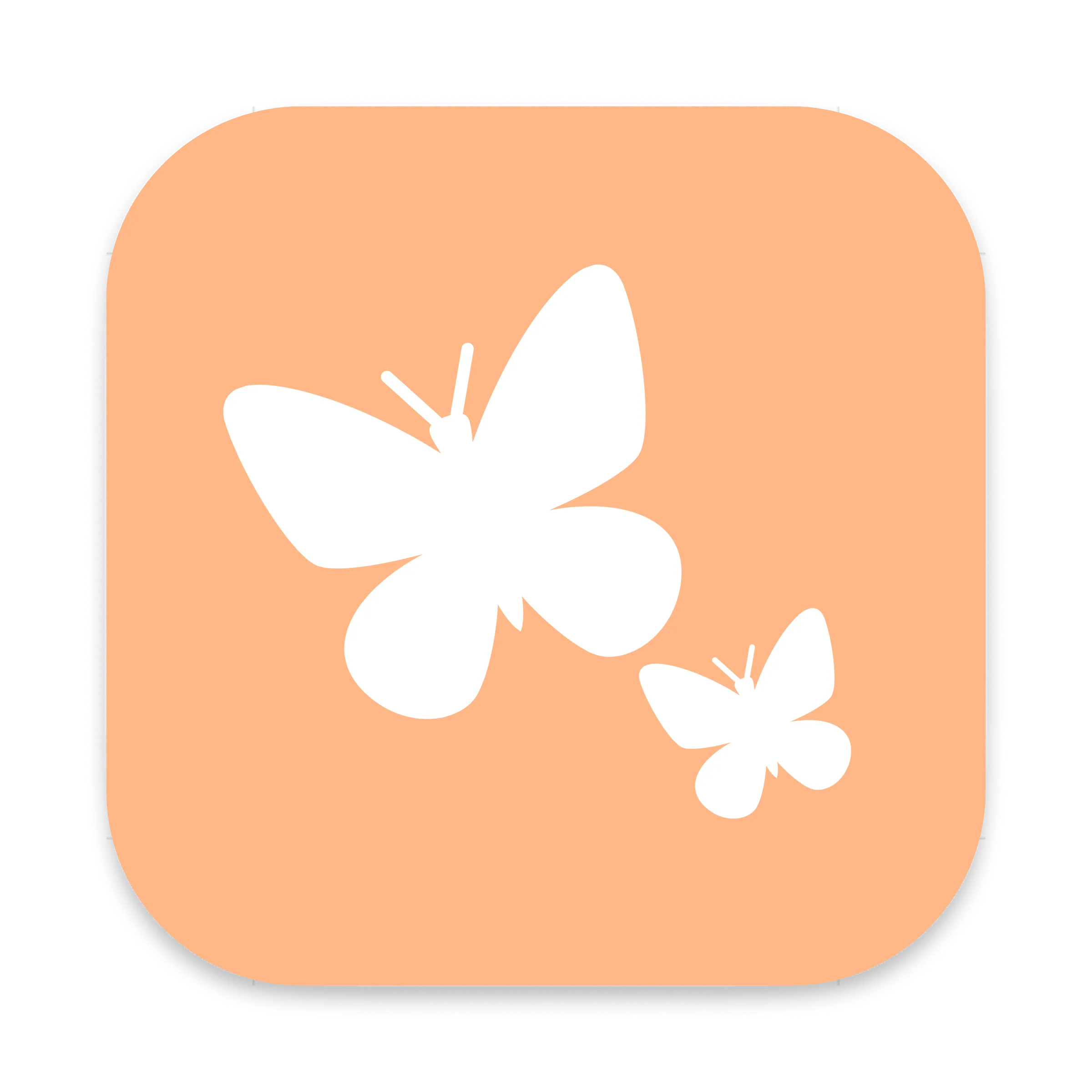 natsumi icon