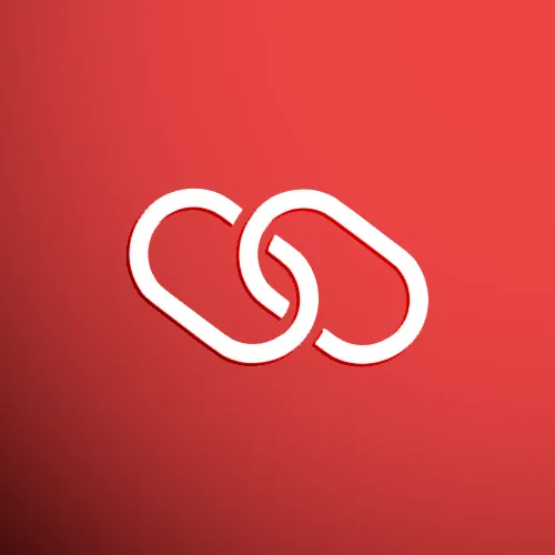 unifier icon